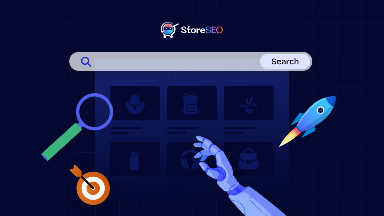 LLM-Powered SEO Differs From Traditional SEO