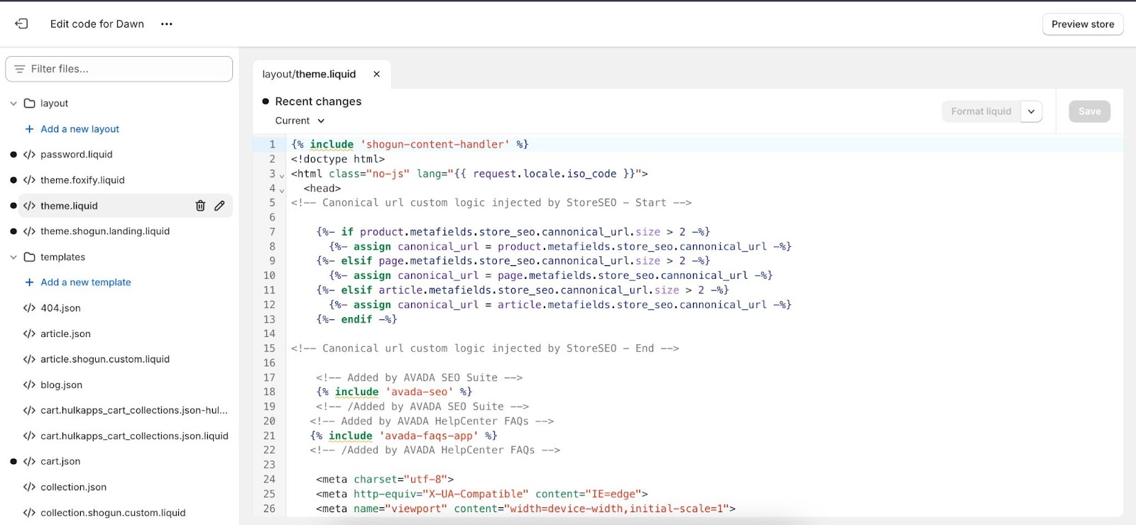 How Review Schema Can Improve Your Shopify Store's SEO & Build Authority