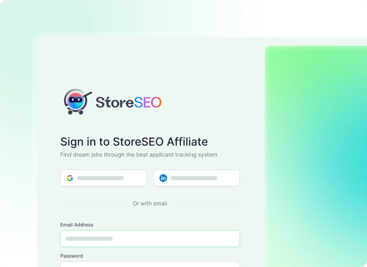 Affiliate