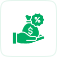 Affiliate
