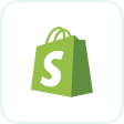 Affiliate
