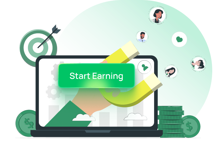 Affiliate