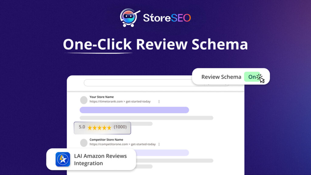 StoreSEO v3.8.3