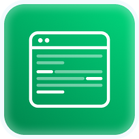 StoreSEO vs Yoast SEO Comparison 65 StoreSEO vs Yoast SEO Comparison