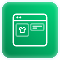 StoreSEO vs Yoast SEO Comparison 66 StoreSEO vs Yoast SEO Comparison