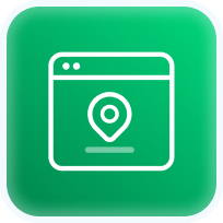 StoreSEO vs Yoast SEO Comparison 67 StoreSEO vs Yoast SEO Comparison