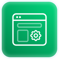 StoreSEO vs Yoast SEO Comparison 68 StoreSEO vs Yoast SEO Comparison