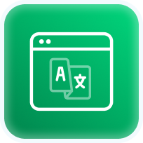 StoreSEO vs Yoast SEO Comparison 69 StoreSEO vs Yoast SEO Comparison