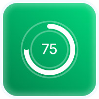 StoreSEO vs Yoast SEO Comparison 64 StoreSEO vs Yoast SEO Comparison