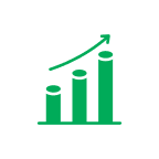 StoreSEO vs Yoast SEO Comparison 72 StoreSEO vs Yoast SEO Comparison