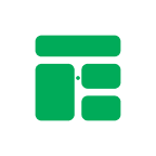 StoreSEO vs Yoast SEO Comparison 73 StoreSEO vs Yoast SEO Comparison