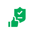 StoreSEO vs Yoast SEO Comparison 74 StoreSEO vs Yoast SEO Comparison