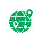 StoreSEO vs Yoast SEO Comparison 71 StoreSEO vs Yoast SEO Comparison