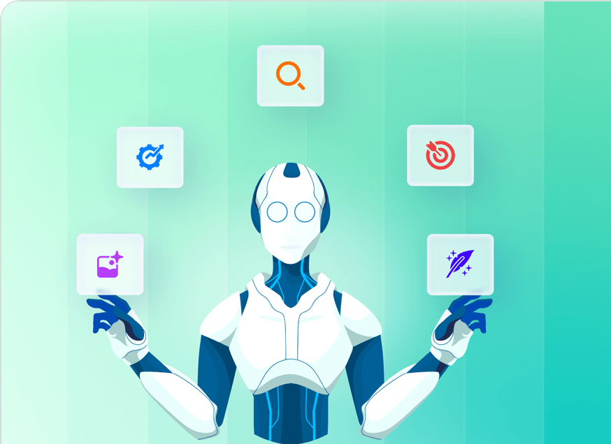 StoreSEO vs Yoast SEO Comparison 75 StoreSEO vs Yoast SEO Comparison