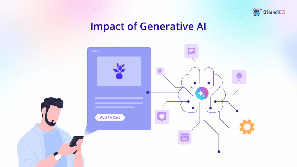 Generative AI