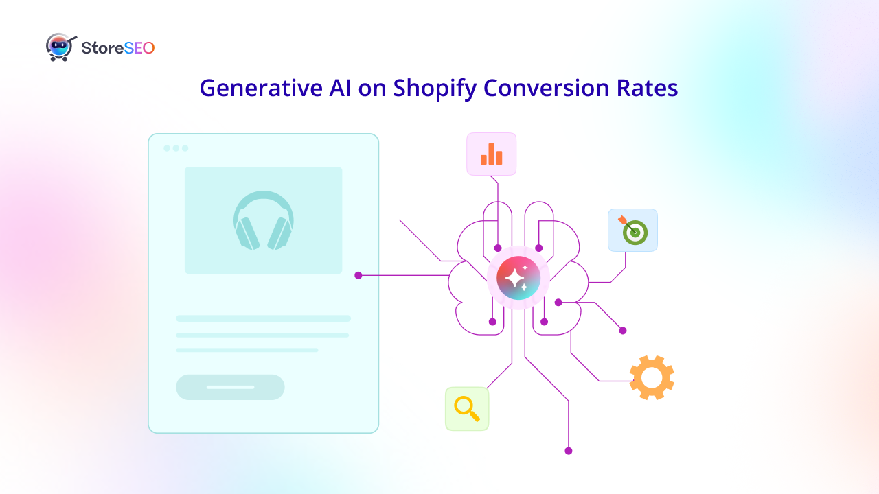 Conversion Rates