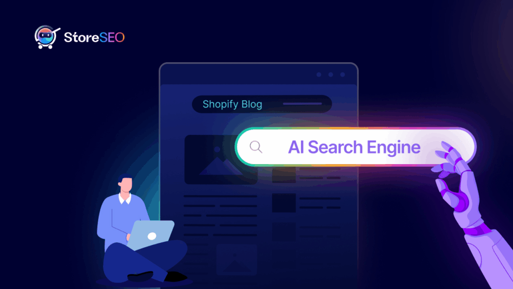 Shopify Blog