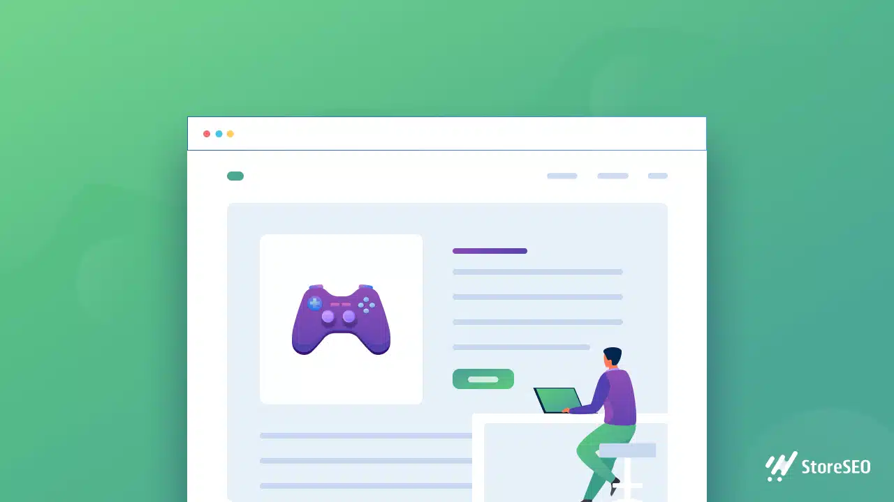 How To Build an AI-First Content Strategy for Shopify Stores