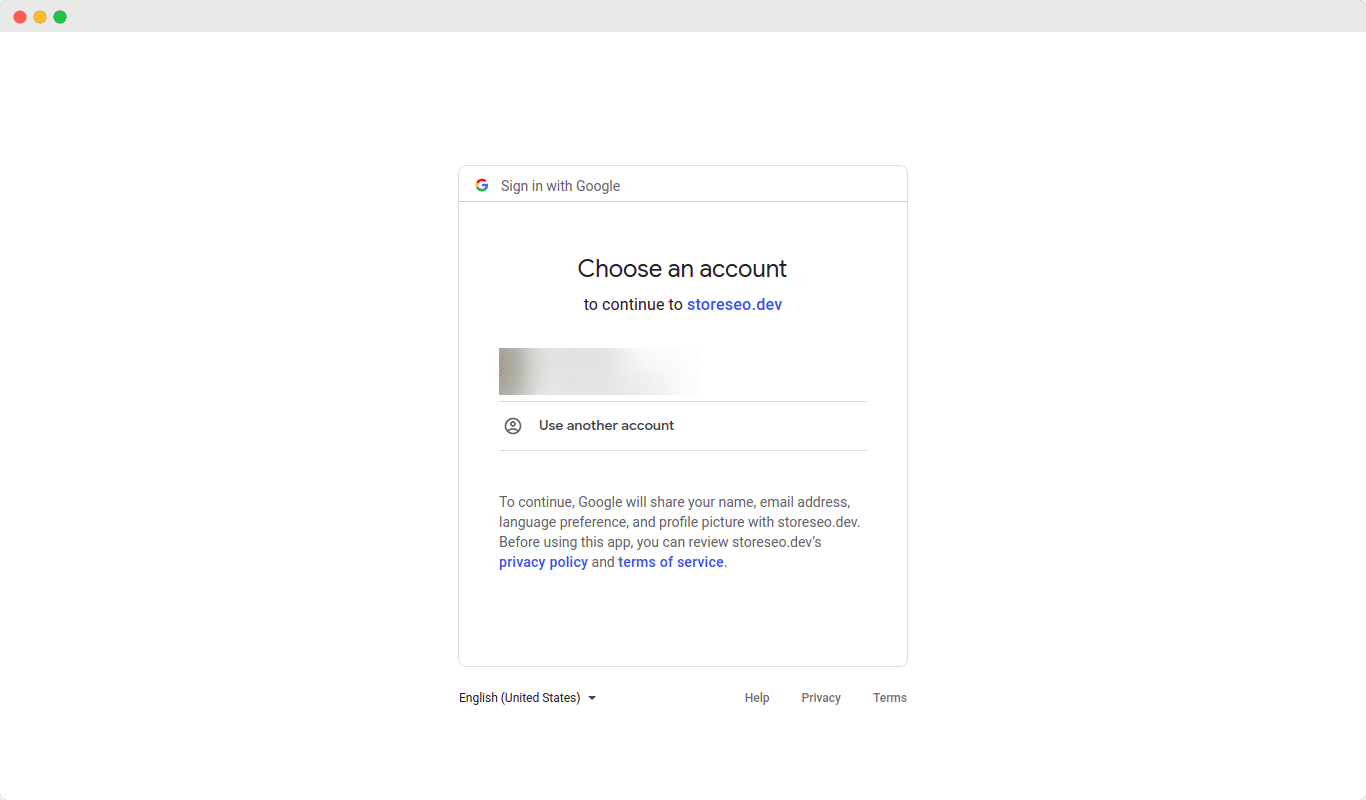 Google Search Console Insight