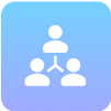 Affiliate
