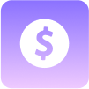 Affiliate