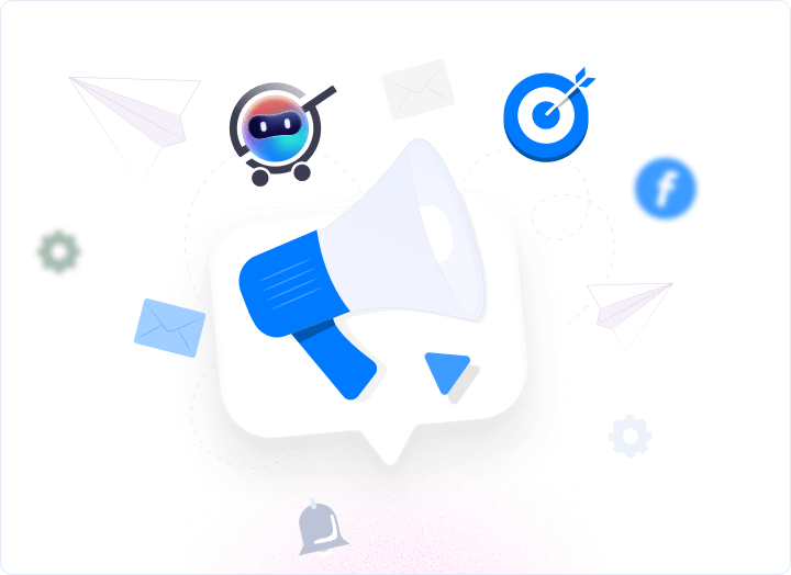 Affiliate