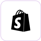 Affiliate