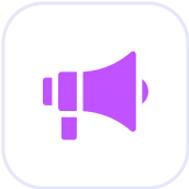 Affiliate
