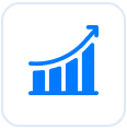 AI Content Optimizer