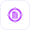 AI Content Optimizer