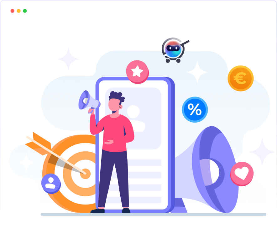 Affiliate