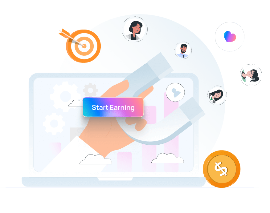 Affiliate