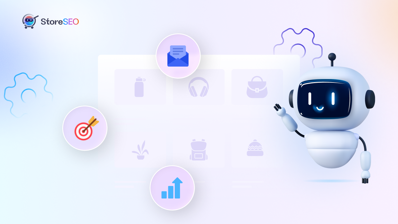 AI Marketing