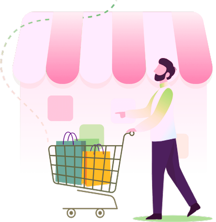 Shopify SEO Guide