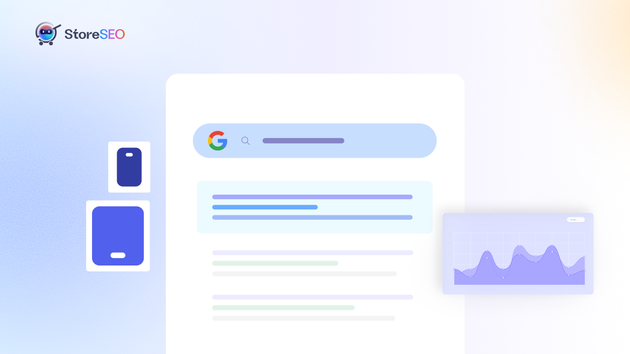 Google Search Console Insight Empowers