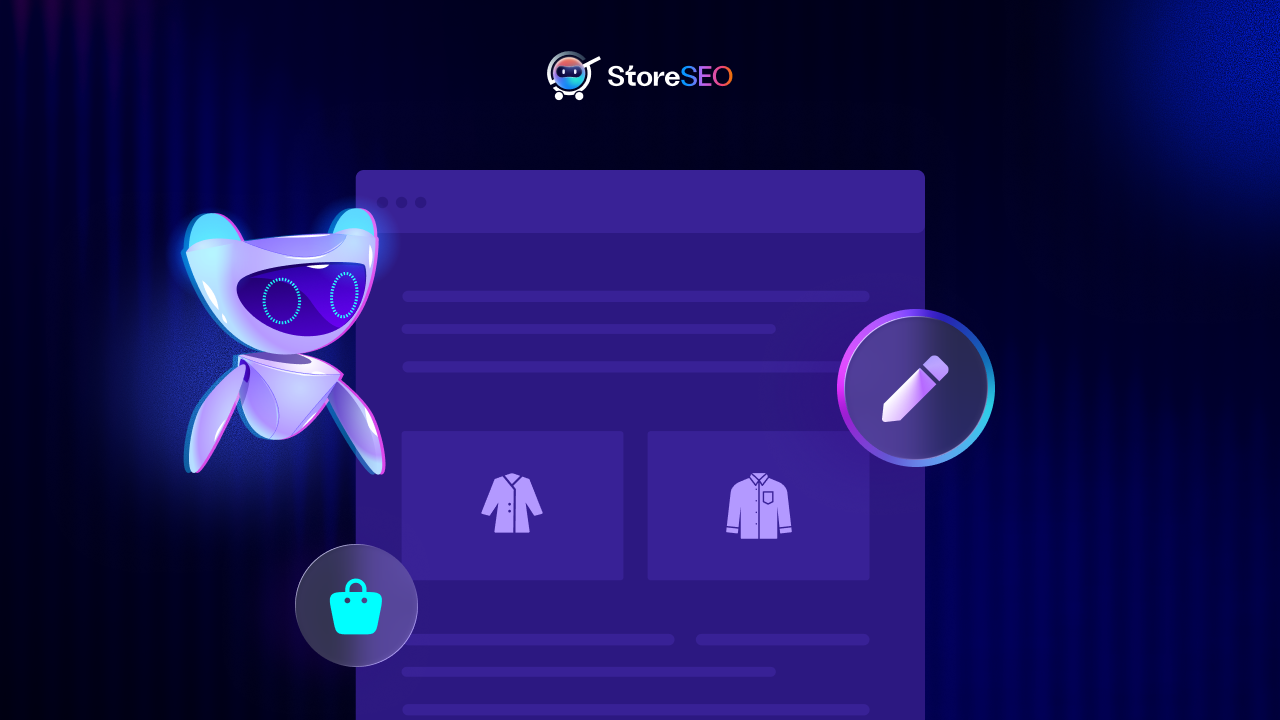 Future of eCommerce Blogging