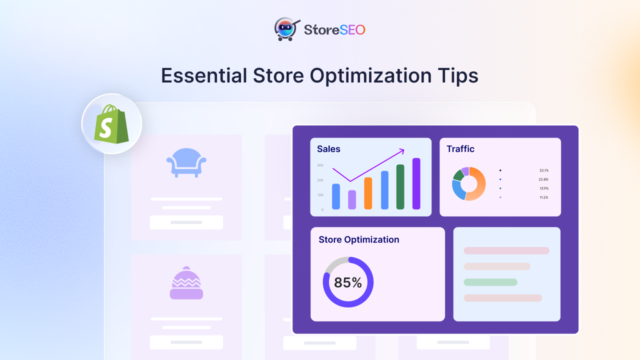 BFCM Tips