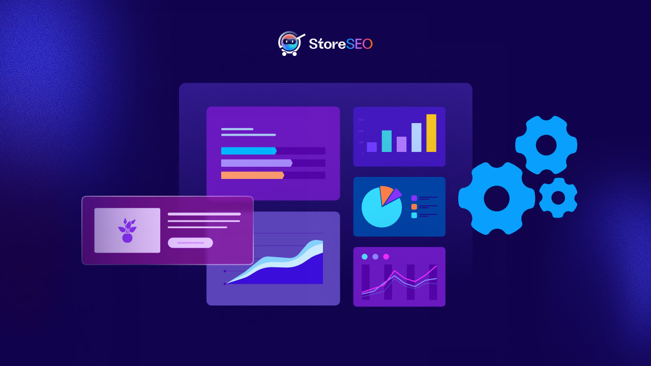 25+ Mind-Blowing Digital Marketing Trends To Follow For Your Shopify Store 2026 Strategy