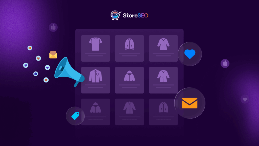 25+ Mind-Blowing Digital Marketing Trends To Follow For Your Shopify Store 2026 Strategy