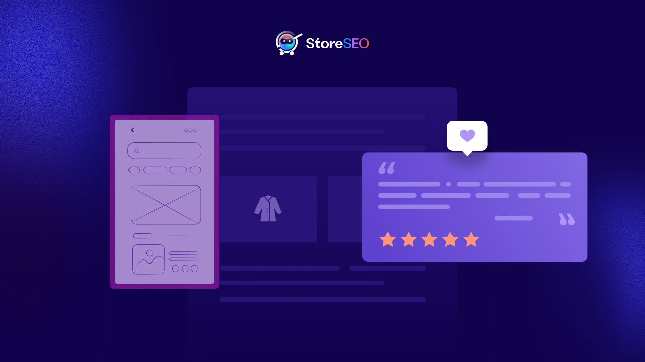 Search, UX, And Omnichannel Journeys