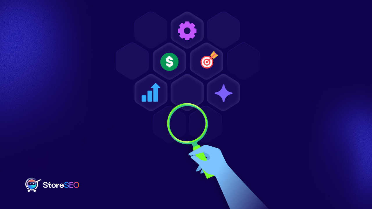 How To Turn Trends Into A 2026 Plan