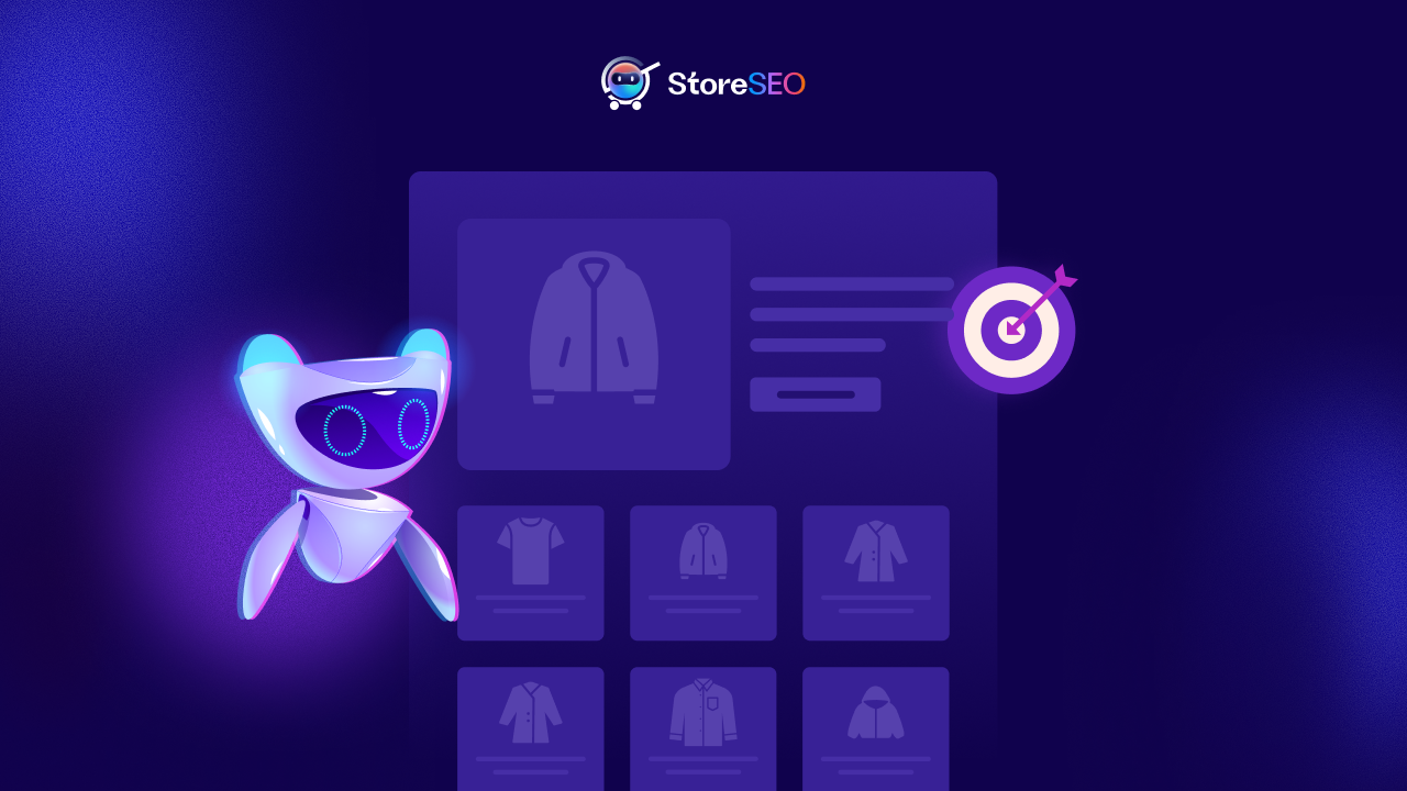 25+ Mind-Blowing Digital Marketing Trends To Follow For Your Shopify Store 2026 Strategy