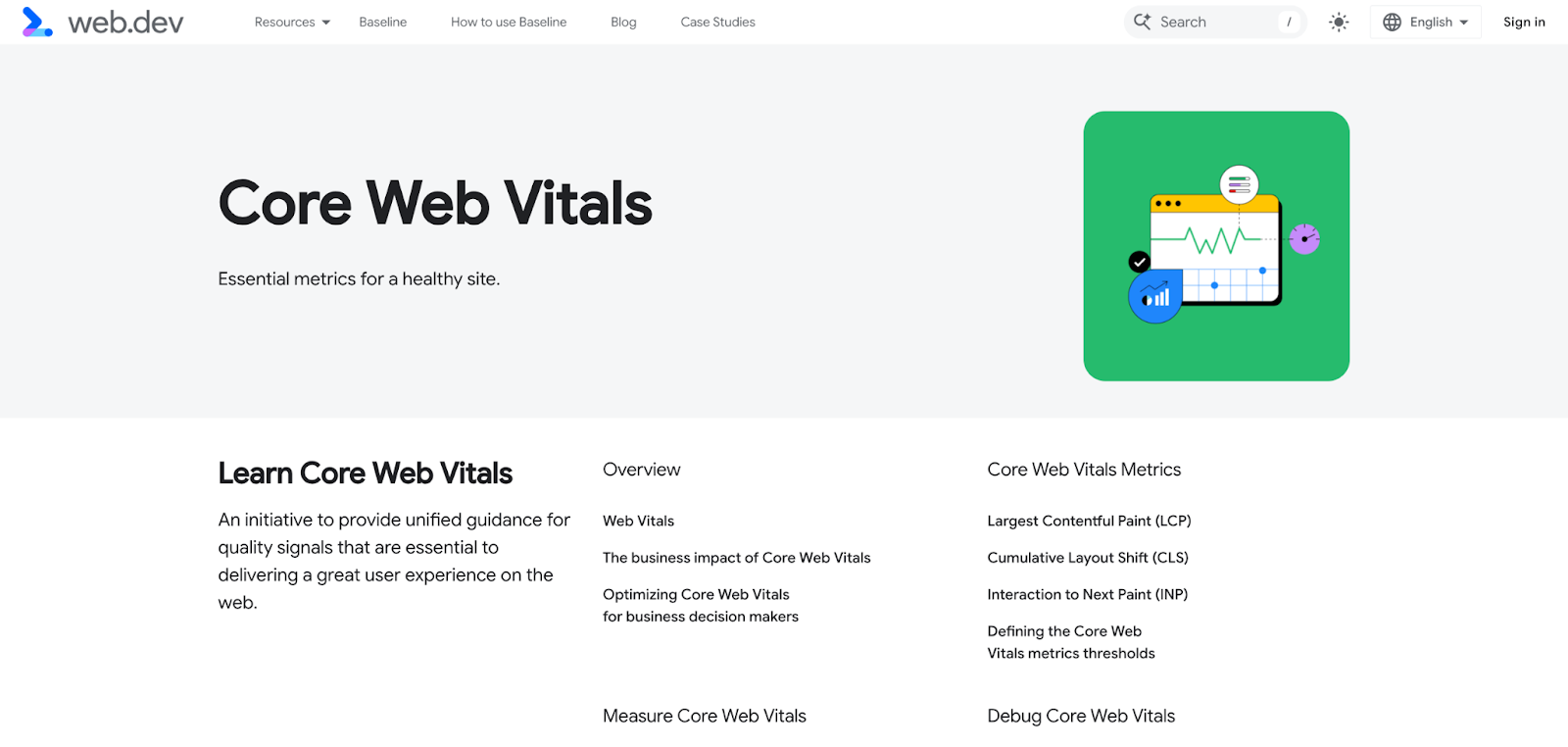 Discover Shopify Store Optimization Best Practices with StoreSEO for AI Visibility 5 StoreSEO For AI Visibility