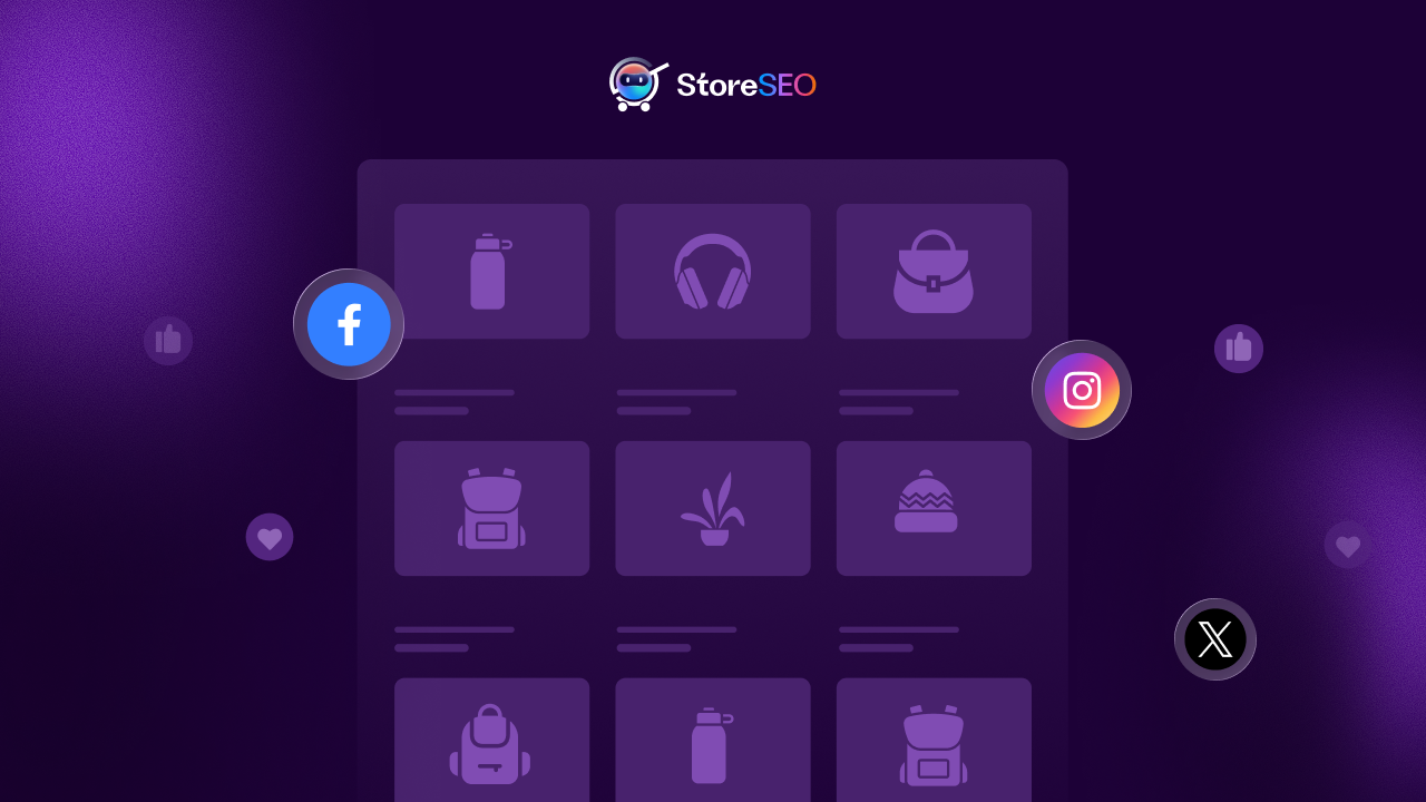 Social, Community, And Influence In 2026