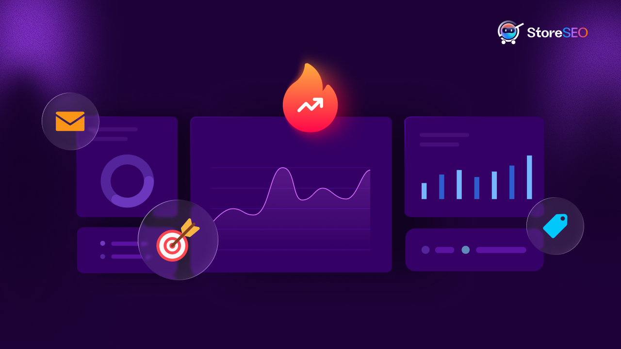 Digital Marketing Trends