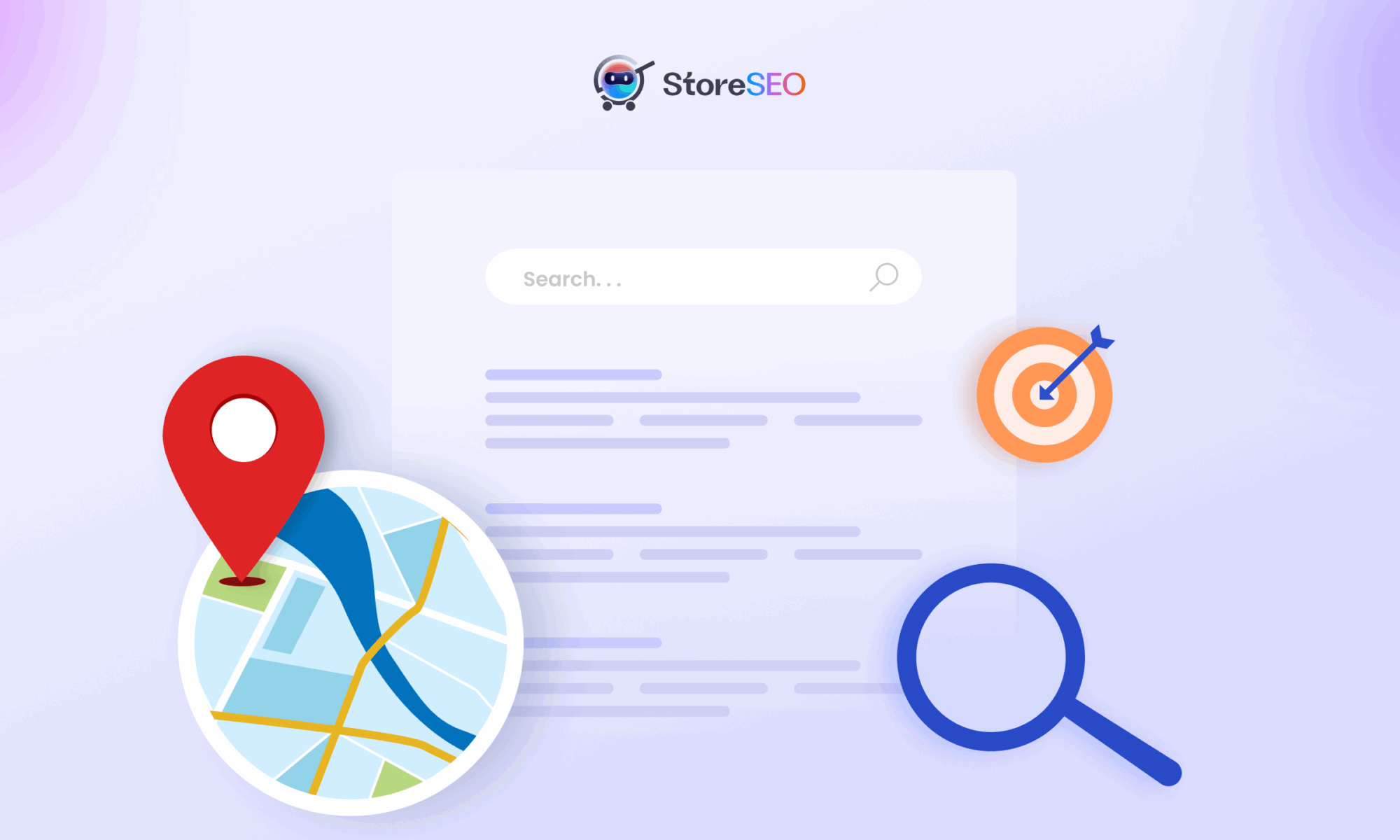 Schema Markup for Local Shopify Businesses