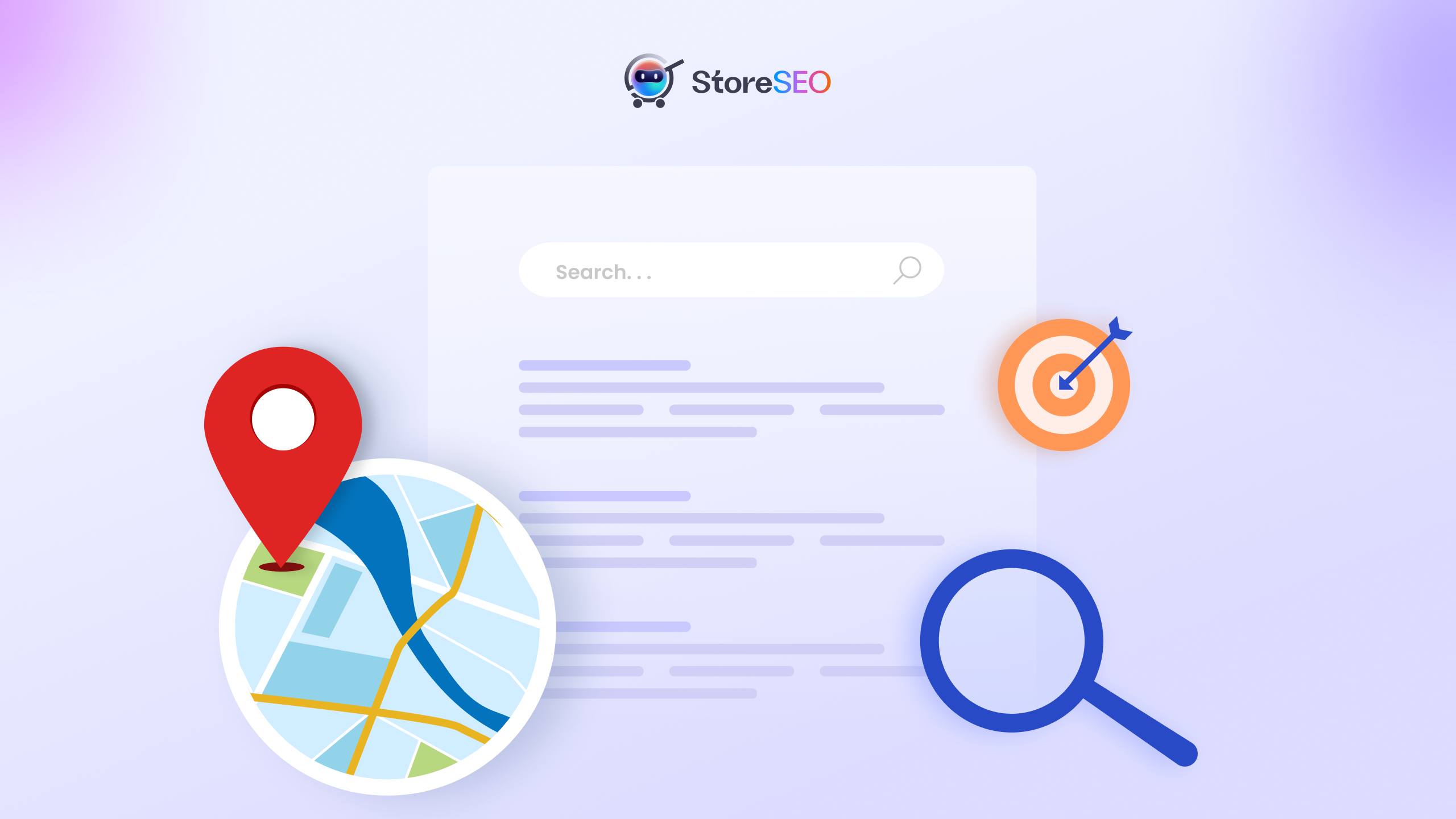 Schema Markup for Local Shopify Businesses