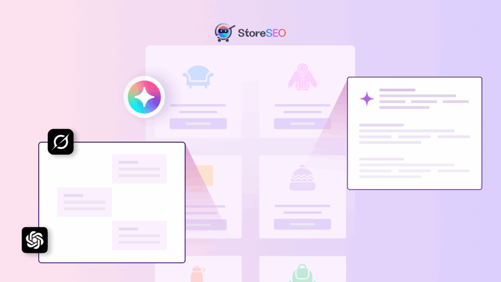 Why FAQ Schema Markup Is Important for Better AEO & GEO Results on Your Shopify Store