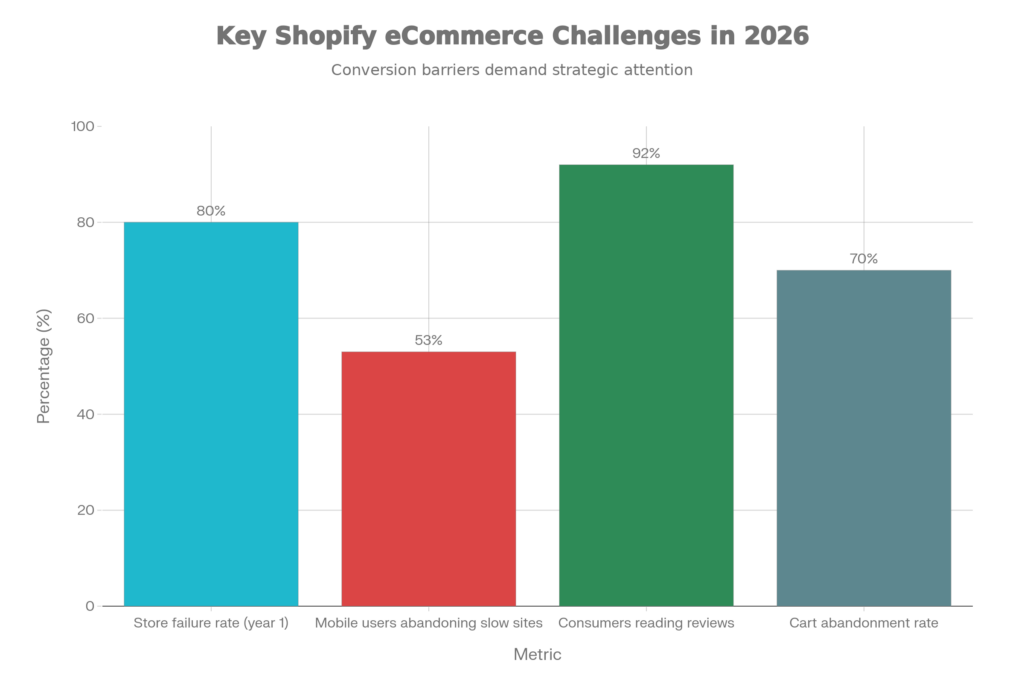 10 Best Shopify Hacks in 2026: Boost Shopify Sales & Traffic (Complete Guide) 2 10 Best Shopify Hacks in 2026: Boost Shopify Sales & Traffic (Complete Guide)
