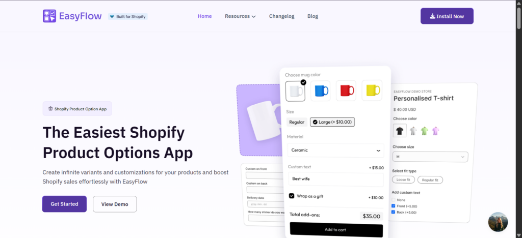 10 Best Shopify Hacks in 2026: Boost Shopify Sales & Traffic (Complete Guide) 3 10 Best Shopify Hacks in 2026: Boost Shopify Sales & Traffic (Complete Guide)